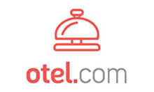 http://fr.otel.com