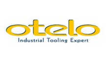 http://www.otelo.fr