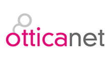 https://www.otticanet.com