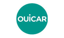http://www.ouicar.fr