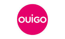 http://www.ouigo.com
