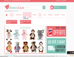 http://oursoncalin.com