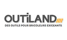 http://www.outiland.fr