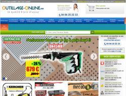 http://www.outillage-online.fr
