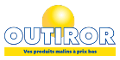 http://www.outiror.com