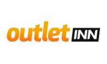 https://www.outletinn.com