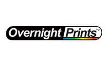 http://www.overnightprints.fr