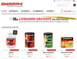 https://www.overstims.com