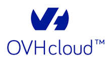https://www.ovh.com