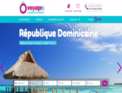 https://www.ovoyages.com