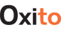 http://www.oxito.com
