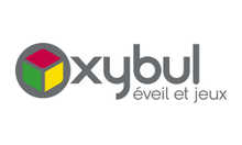 http://www.oxybul.com