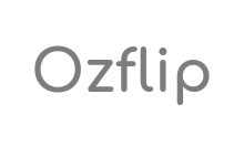 http://www.ozflip.com