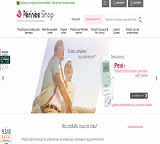 https://www.perineeshop.com