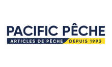 http://www.pacificpeche.com