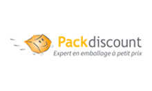 http://www.packdiscount.com