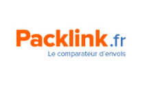 http://www.packlink.fr