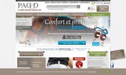 https://www.padd.fr