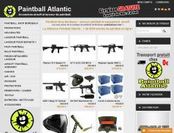 http://www.paintball-atlantic.com
