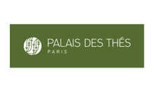http://www.palaisdesthes.com