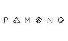 https://www.pamono.fr