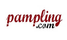 http://www.pampling.com
