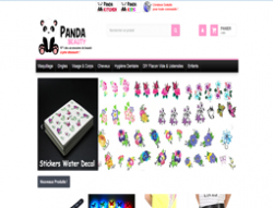 https://www.pandabeauty.fr