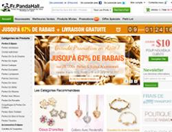 http://fr.pandahall.com