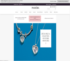 http://www.pandora.net