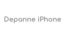 http://www.depanne-iphone.com
