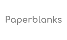 https://shop.paperblanks.com