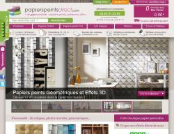 http://www.papierspeintsdirect.com
