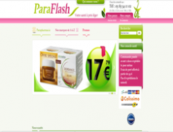https://www.para-flash.com