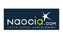 https://www.parapharmacie-naocia.com