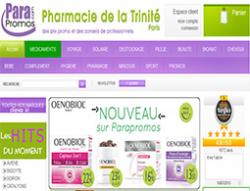 http://www.parapromos.com