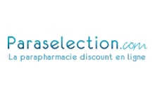 http://www.paraselection.com