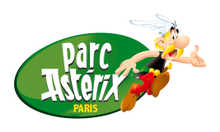http://www.parcasterix.fr