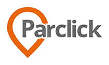https://parclick.fr