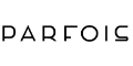 http://www.parfois.com