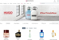 https://www.parfumdreams.fr
