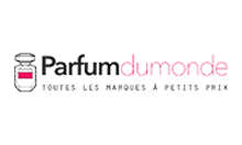 https://www.parfumdumonde.com