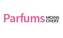 http://www.parfumsmoinscher.com