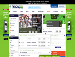 https://www.enligne.parionssport.fdj.fr