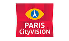 http://www.pariscityvision.com