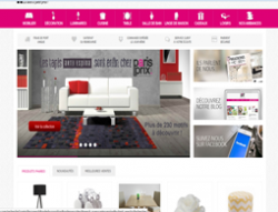 https://www.paris-prix.com