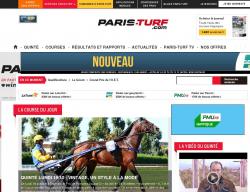 http://www.paris-turf.com