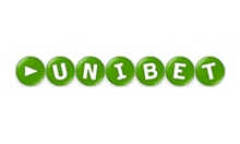 https://fr.unibet.com