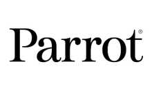 http://www.parrot.com