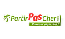 http://www.partirpascher.com