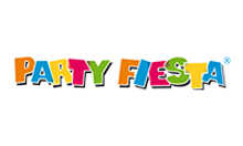 http://www.partyfiesta.com